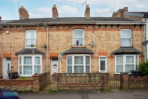 Front- click for photo gallery